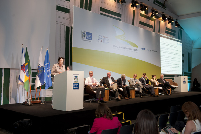 2012_06_19_unzalu_eco_euskadi_08