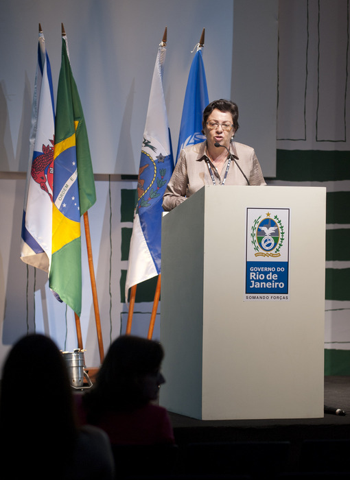 2012_06_19_unzalu_eco_euskadi_09