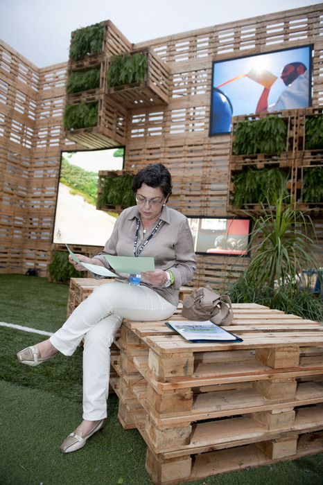 2012_06_19_unzalu_eco_euskadi_10