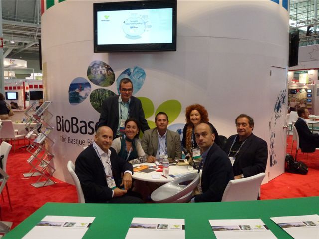 Biobasque_15