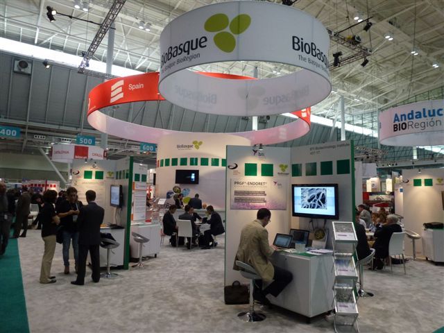 Biobasque_74