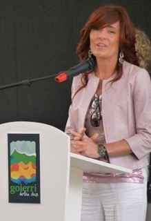 Goierri_gastronomia_2