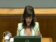 Pleno_ordinario_01