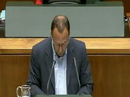 Pleno_ordinario_02