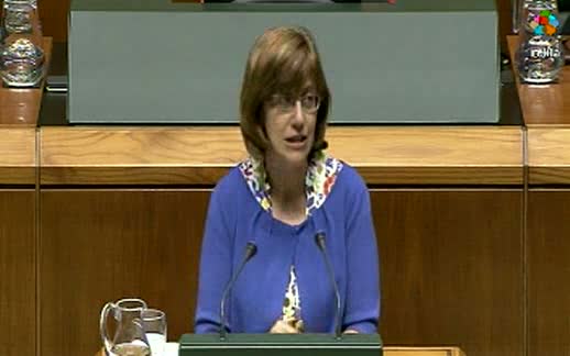 Pleno Ordinario (21-06-2012) [136:21]
