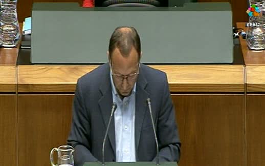 Pleno Ordinario (21-06-2012) [183:19]