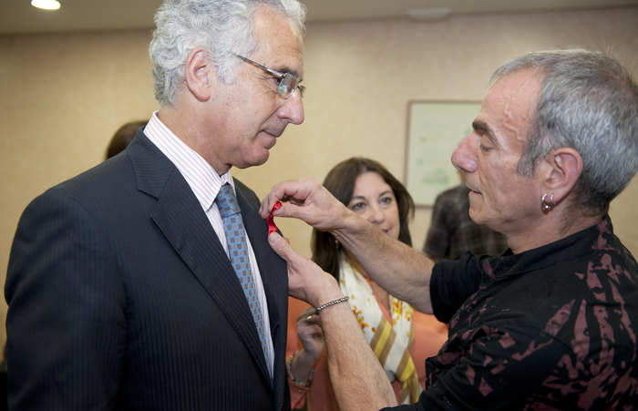 2012_06_22_plan_sida_euskadi_03