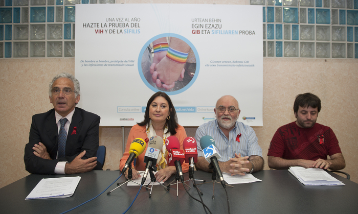 2012_06_22_plan_sida_euskadi_05