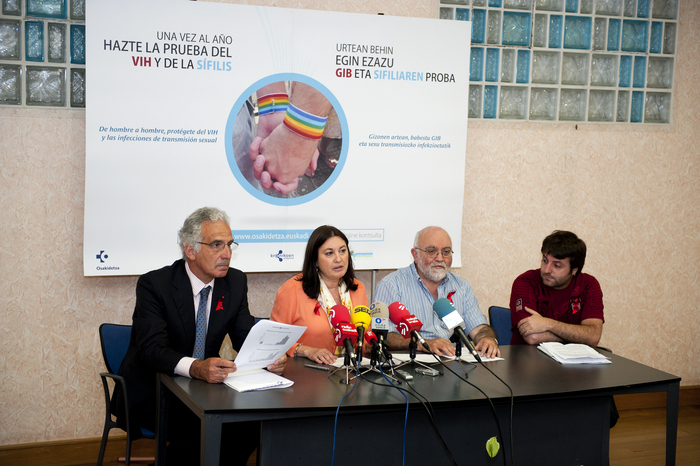 2012_06_22_plan_sida_euskadi_06