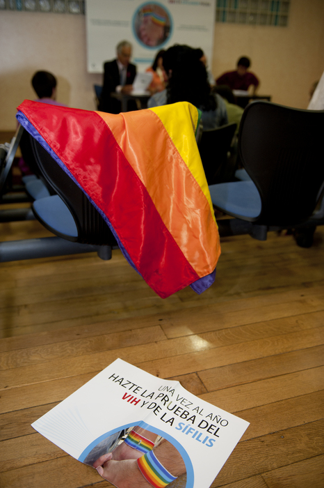 2012_06_22_plan_sida_euskadi_07