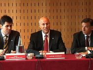 Presentacion_congreso_htai