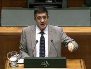 Pleno_parlamento