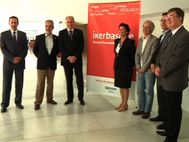 Celaa_centros_investigacion