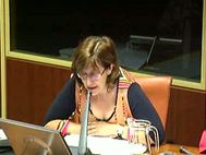 Comision_cultura