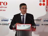 Integro_lhk_foro_economicas