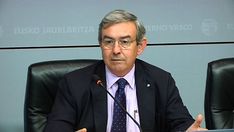 Lanbidek Bizkaiako Foru Aldundiari eskatu dio oraindik gordeta dituen 1.500 gizarte-laguntzen espedienteak lehenbailehen entregatzea