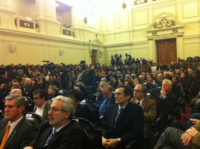 Foto01