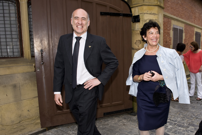 2012_06_26_lehen_cursos_002