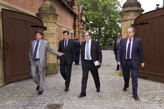 2012_06_26_lehen_cursos_008