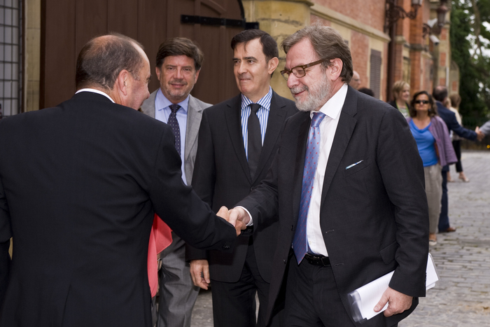 2012_06_26_lehen_cursos_010