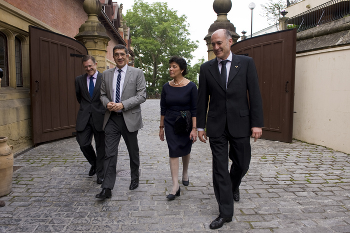 2012_06_26_lehen_cursos_014