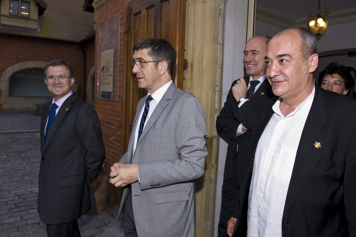 2012_06_26_lehen_cursos_016
