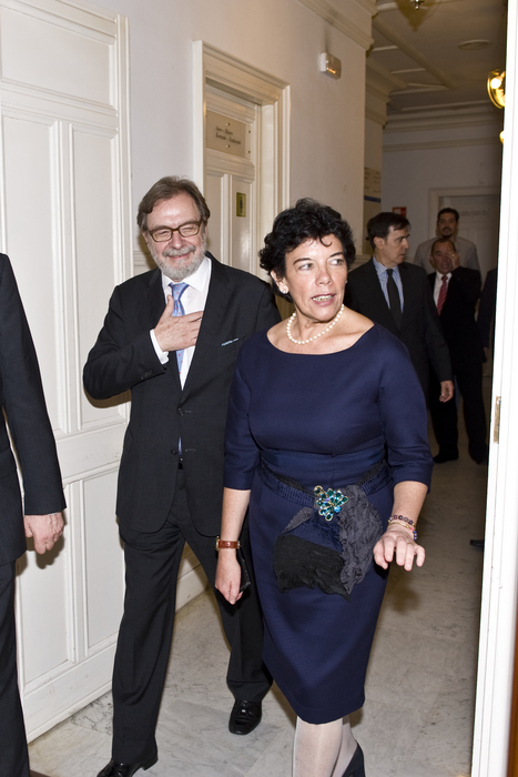 2012_06_26_lehen_cursos_036