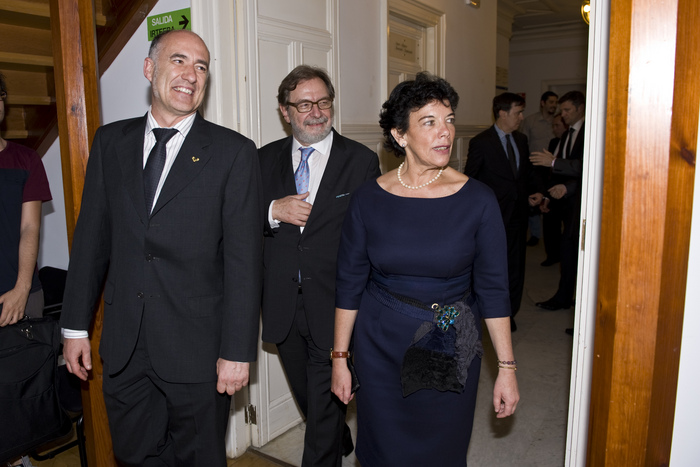 2012_06_26_lehen_cursos_039