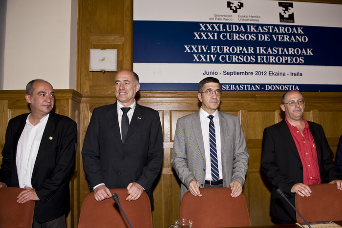 2012_06_26_lehen_cursos_051