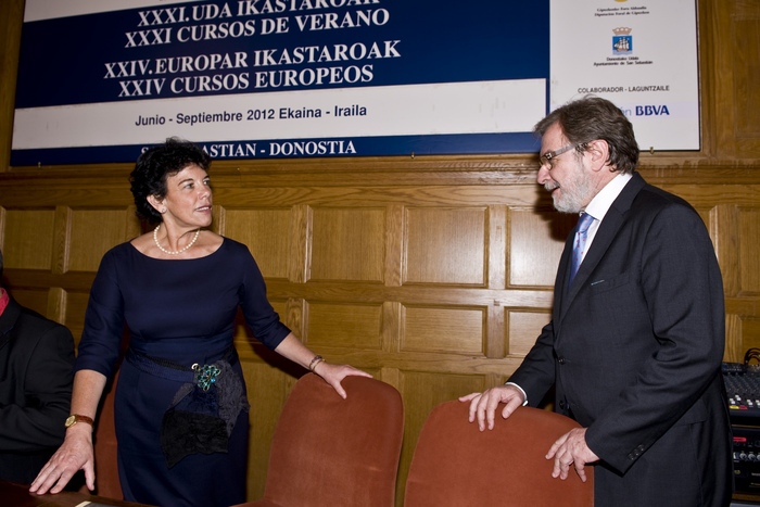 2012_06_26_lehen_cursos_057