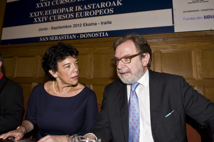 2012_06_26_lehen_cursos_062