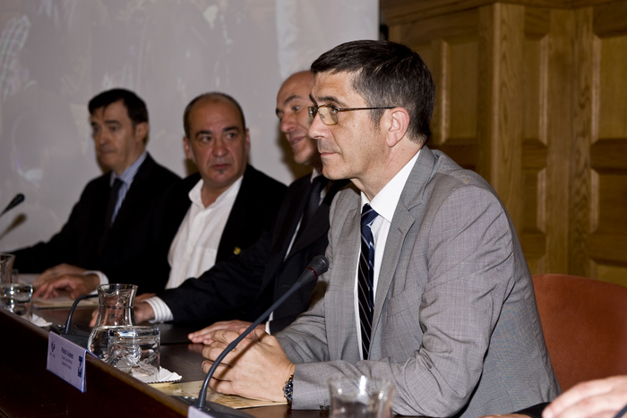 2012_06_26_lehen_cursos_072