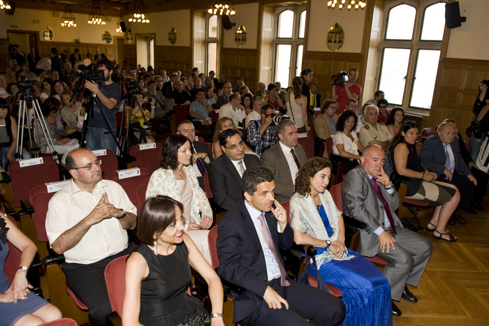 2012_06_26_lehen_cursos_081