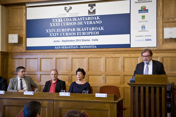2012_06_26_lehen_cursos_085
