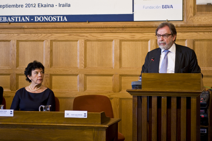 2012_06_26_lehen_cursos_086