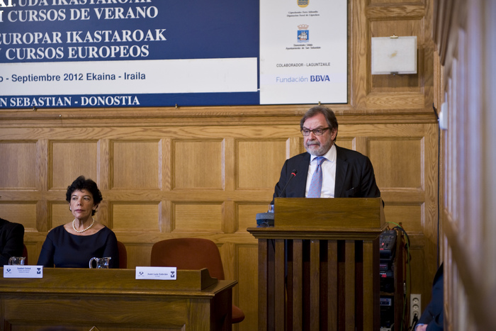 2012_06_26_lehen_cursos_090