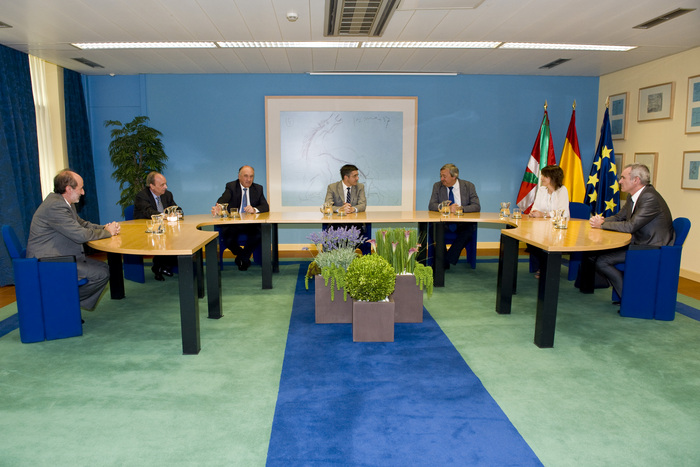 2012_06_26_lehen_elkargil_012