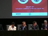 Interfaz_ets_02