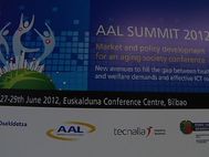 Aal_summit_plenaria_02