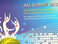 Inauguracion_aal_summit_01
