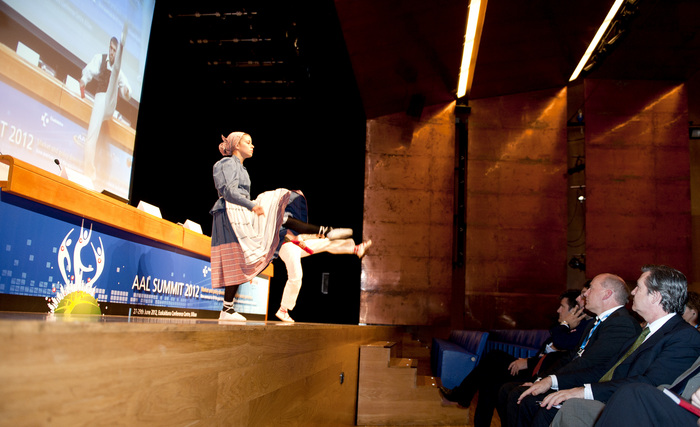 2012_06_27_congreso_all_summit