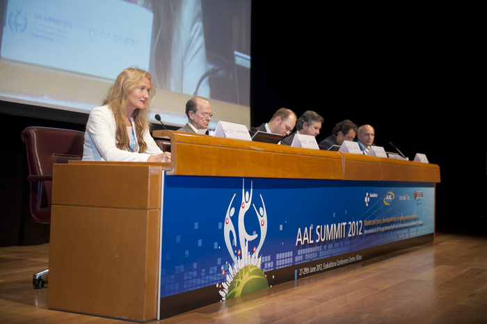 2012_06_27_congreso_all_summit_02