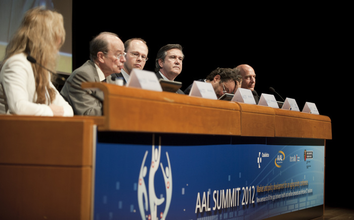 2012_06_27_congreso_all_summit_04