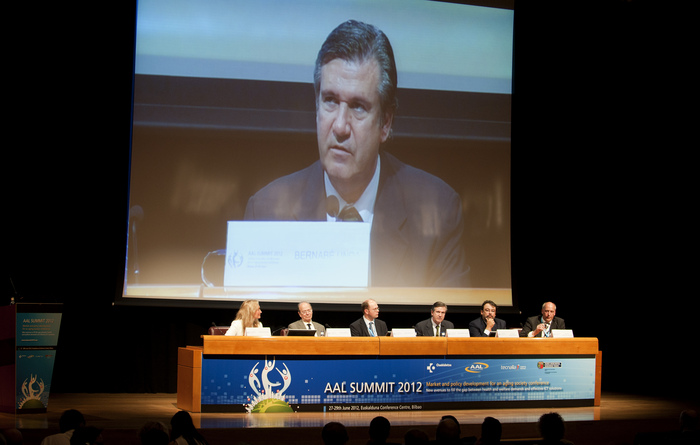 2012_06_27_congreso_all_summit_05