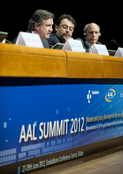 2012_06_27_congreso_all_summit_06