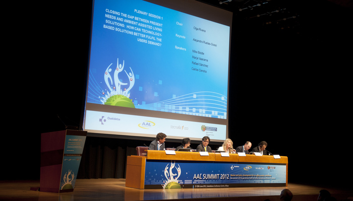 2012_06_27_congreso_all_summit_07