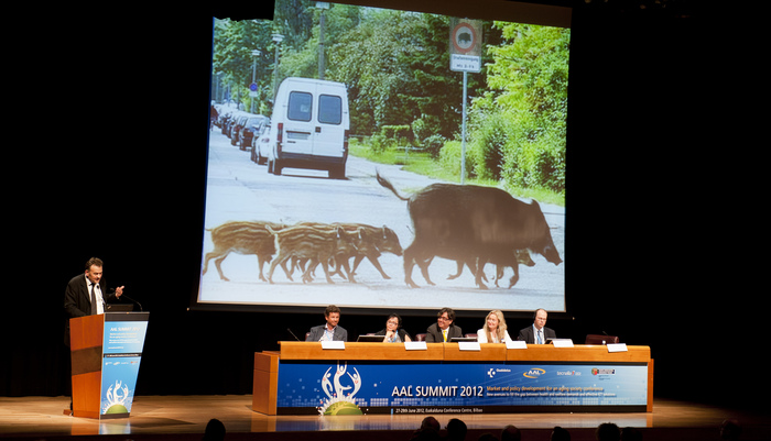 2012_06_27_congreso_all_summit_09