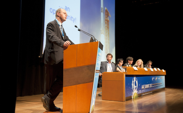 2012_06_27_congreso_all_summit_10