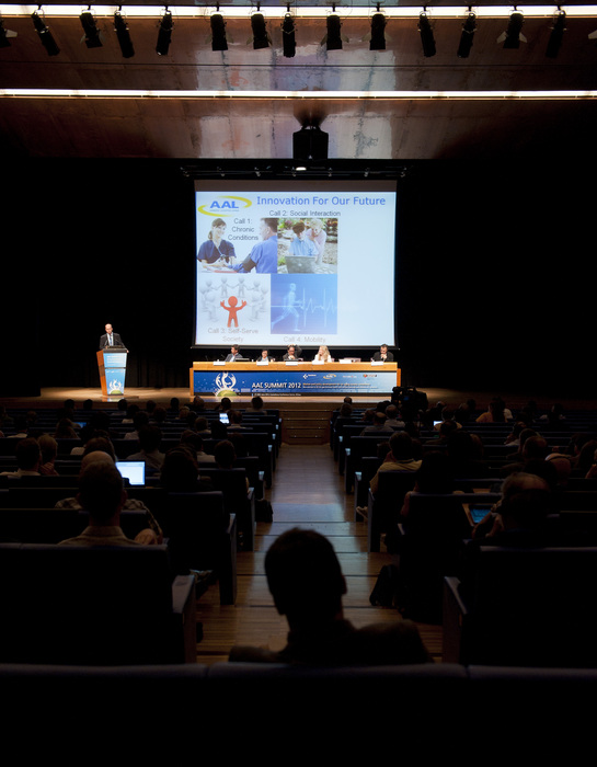 2012_06_27_congreso_all_summit_11