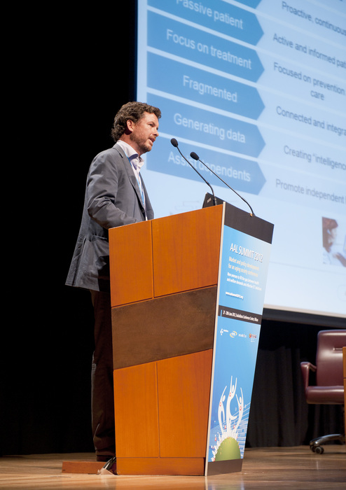 2012_06_27_congreso_all_summit_12